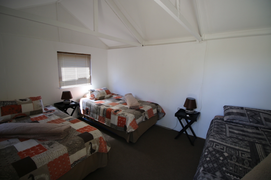 3 Bedroom Property for Sale in Beacon Bay North Eastern Cape